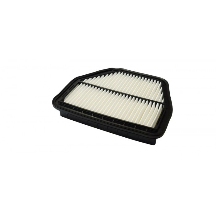 Filtre À Air Pour Chevrolet Captiva C100 C140 Opel Vauxhall Antara A L07 4802876