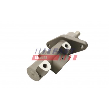 Maitre Cylindre de Frein Pour Peugeot Fiat Citroën Jumpy 4601T3 9467547580