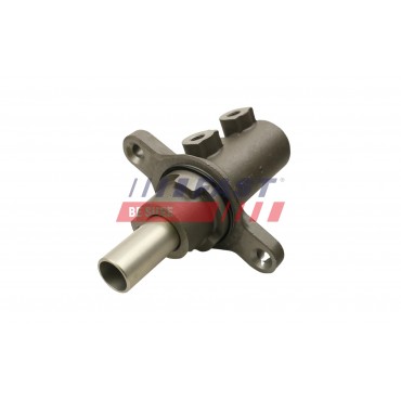 Maitre Cylindre de Frein Pour Fiat 500 Fiorino Qubo Tipo 68225828AA 77366660