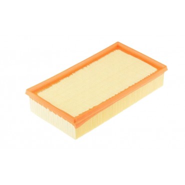 Filtre À Air Pour C4 Jumpy Ds7 Grandland 3008 308 508 Expert Proace 9800097580