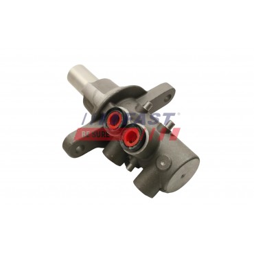 Maitre Cylindre de Frein Pour Opel Combo Fiat Doblo 558220 558222 95512222
