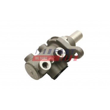 Maitre Cylindre de Frein Pour Opel Combo Fiat Doblo 558223 558224 77365231