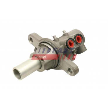 Maitre Cylindre de Frein Pour Opel Combo Fiat Doblo 77365868