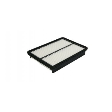 Filtre À Air Pour Hyundai Santa Fé CM Kia Sorento XM 281132P300
