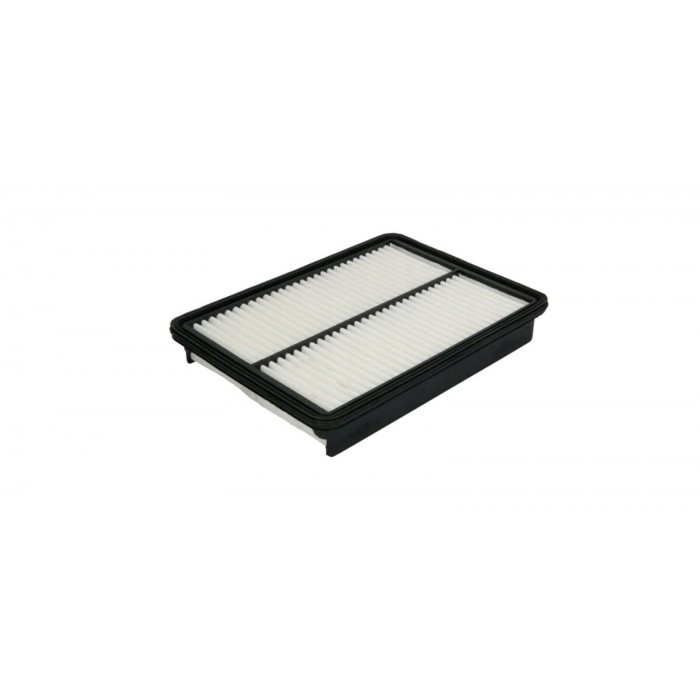 Filtre À Air Pour Hyundai Santa Fé CM Kia Sorento XM 281132P300