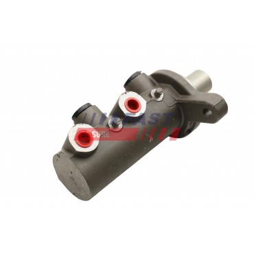 Maitre Cylindre de Frein Pour Fiat Ducato 77367000