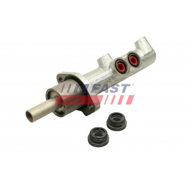 Maitre Cylindre de Frein Pour VW LT 28-35 28-46 Mercedes-Benz Sprinter