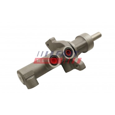 Maitre Cylindre de Frein Pour VW Crafter 30-35 30-50 Mercedes-Benz Sprinter