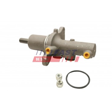 Maitre Cylindre de Frein Pour VW Crafter 30-35 30-50 Mercedes-Benz Sprinter