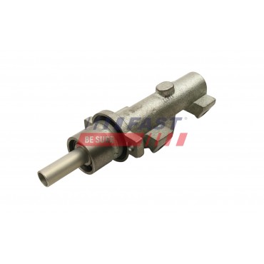 Maitre Cylindre de Frein Pour Renault Opel Vauxhall 4417851 93191699 7701209583