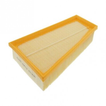 Filtre À Air Pour Infiniti Q30 Qx30 Mercedes Cla Classe A B GLA 2700940004