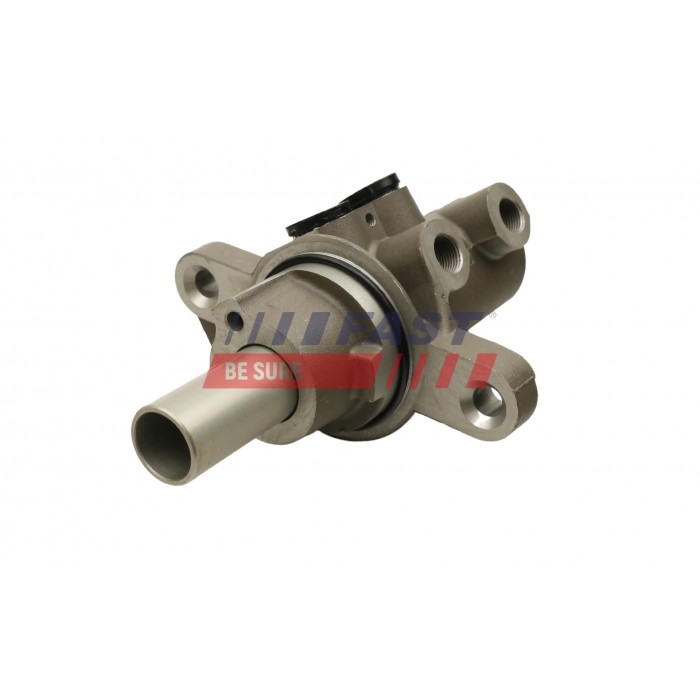 Maitre Cylindre de Frein Pour Renault Kangoo 7701209764