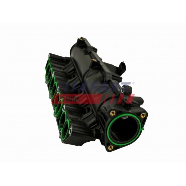 Collecteur d'Admission Pour Opel Fiat Alfa Romeo Jeep 55211876 55231272 55214435