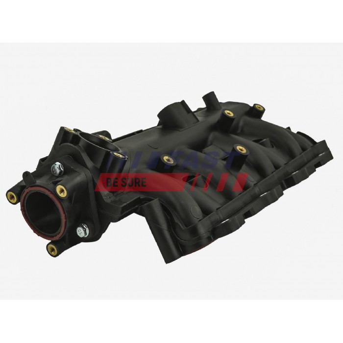 Collecteur d'Admission Pour Fiat Doblo Fiorino Alfa Romeo Mito