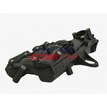Collecteur d'Admission Pour Fiat Doblo Fiorino Alfa Romeo Mito