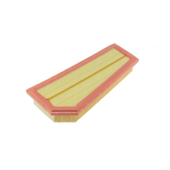 Filtre À Air Pour Mercedes Classe C E SLK 2710940304