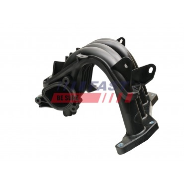 Collecteur d'Admission Pour Peugeot Partner Citroën Berlingo 361J3 0361J3