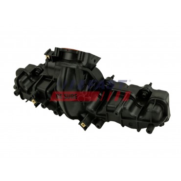 Collecteur d'Admission Pour Peugeot Ford Citroën Land Rover 1746721 LR039110