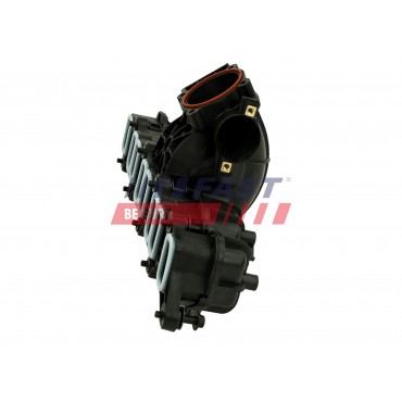 Collecteur d'Admission Pour Peugeot Ford Citroën Land Rover 1746721 LR039110