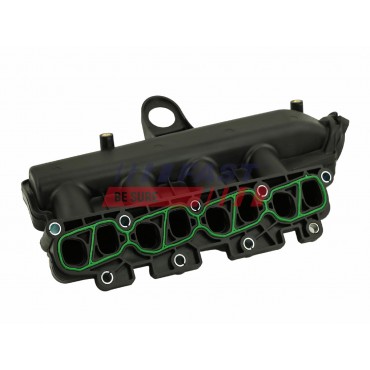 Collecteur d'Admission Pour Opel Fiat Fiorino Lancia 55231291 55207034 73501353