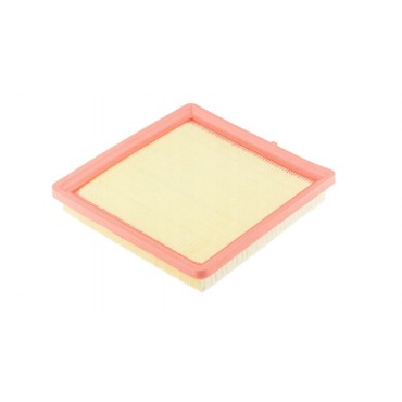 Filtre À Air Pour Opel Vauxhall Adam M13 13357497 834778