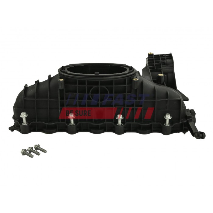 Collecteur d'Admission Pour Mercedes-Benz CLS GLC GLE SLK Sprinter Viano Vito