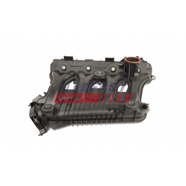 Collecteur d'Admission Pour Mercedes-Benz Classe C T-Model E A2710902837