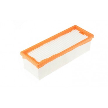 Filtre À Air Pour Dacia Duster HS_ Sandero Renault Logan 8200985420