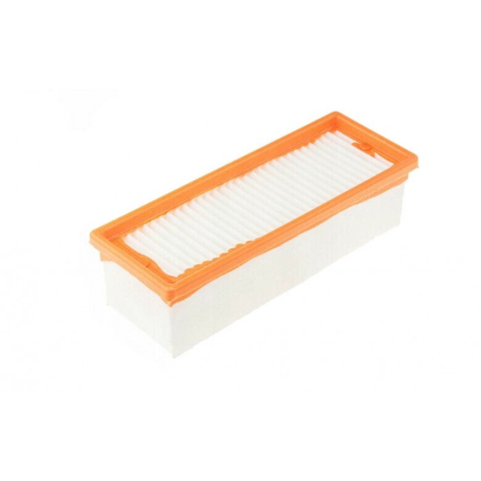 Filtre À Air Pour Dacia Duster HS_ Sandero Renault Logan 8200985420