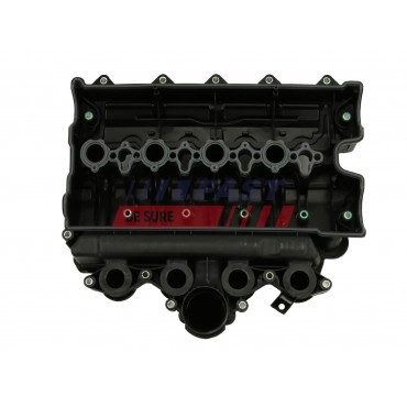 Collecteur d'Admission Pour Renault Avantime Espace IV Laguna II 4413090 4416536