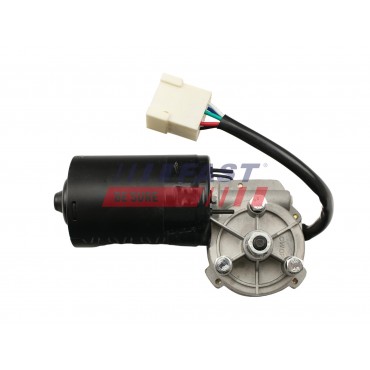 Moteur d'Essuie Glace Avant Pour Alfa Romeo AR 8 Camionnette Iveco Daily I II