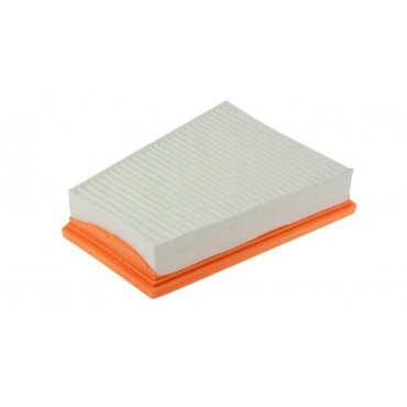 Filtre À Air Pour Renault Grand Scénic Megane III 8200885185 165463884R