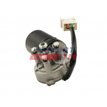 Moteur d'Essuie Glace Avant Pour Alfa Romeo AR 8 Camionnette Iveco Daily I II