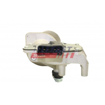 Moteur d'Essuie Glace Avant Pour Peugeot Expert Citroën Jumpy 6405GE 6405HR