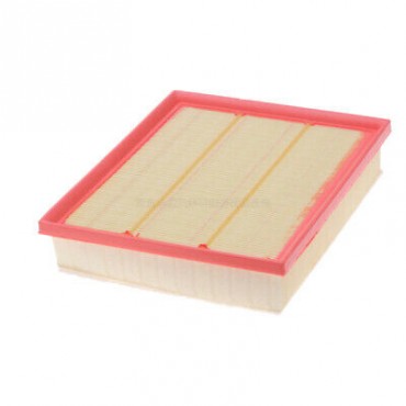 Filtre À Air Pour Toyota Auris Avensis Rav 4 IV Verso 17801YV020 13713465456