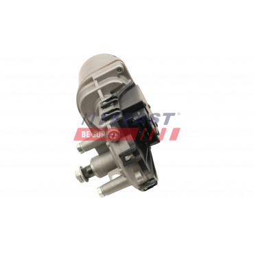 Moteur d'Essuie Glace Avant Pour Ford Tourneo Transit 4539842 4539843 5081611