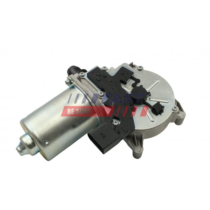 Moteur d'Essuie Glace Avant Pour VW Crafter 30-35 30-50 Mercedes-Benz Sprinter