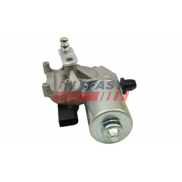 Moteur d'Essuie Glace Avant Pour VW Crafter 30-35 30-50 Mercedes-Benz Sprinter