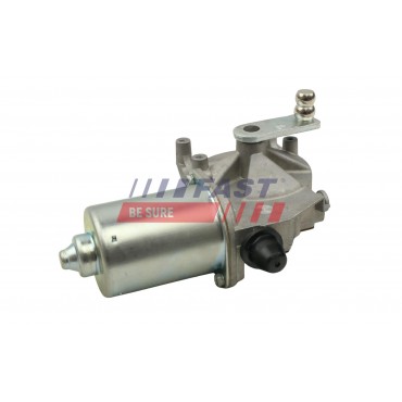 Moteur d'Essuie Glace Avant Pour VW Crafter 30-35 30-50 Mercedes-Benz Sprinter