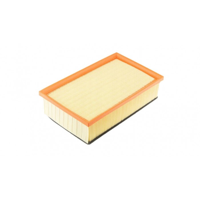 Filtre À Air Pour A3 Tt Ateca Leon Octavia Golf Passat Tiguan Touran 5Q0129620C