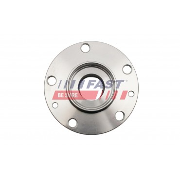 Moyeu de Roue Avant Pour Peugeot Fiat Citroën 51753218 330787 93501838 3307A5