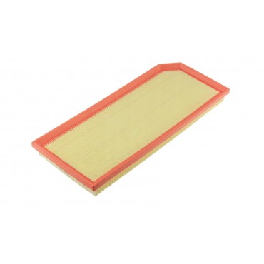 Filtre À Air Pour A3 Tt Altea Leon Toledo Octavia Golf Jetta Passat 06F133843A