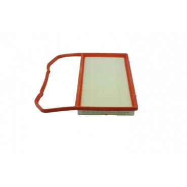 Filtre À Air Pour Seat Ibiza Mii Skoda Citigo Fabia Vw Load Up Polo 04C129620C