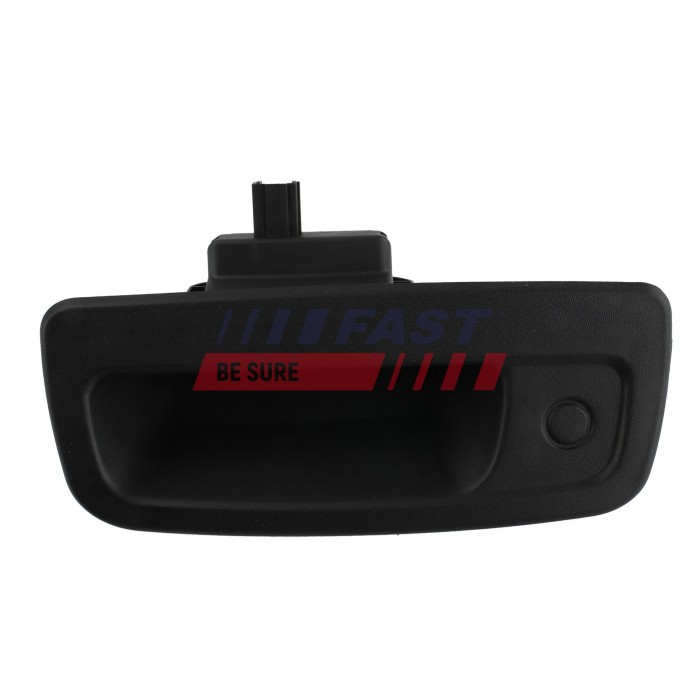 Poignée Hayon de Coffre Pour Renault Kangoo Mercedes-Benz Citan 8200497807