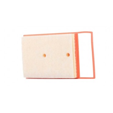 Filtre À Air Pour Audi A1 Seat Ibiza Toledo Skoda Fabia Rapid Vw Polo 6C0129620D