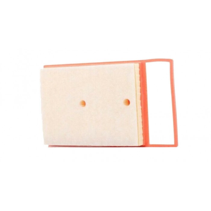 Filtre À Air Pour Audi A1 Seat Ibiza Toledo Skoda Fabia Rapid Vw Polo 6C0129620D