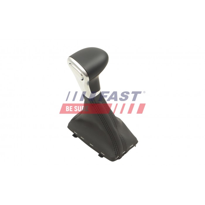 Pommeau et Soufflet de Vitesse Pour Audi A3 A4 A5 A6 Q5