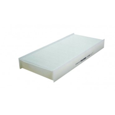 Filtre Habitacle Pour Citroën Jumpy Fiat Scudo Peugeot Expert 6447YL 6447YN