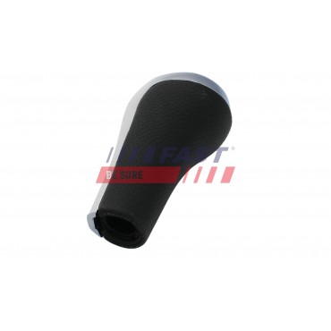Pommeau de Vitesse Pour BMW Série 3 E90 5 E60 25117566267