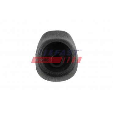 Pommeau Levier de Vitesse Pour Peugeot Fiat Ducato Citroën 46313590 1607403280